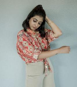 leona-lishoy-photoshoot-photo-gallery-001