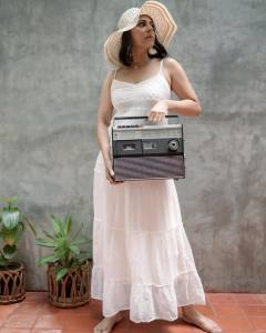 leona-lishoy-photoshoot-photo-gallery-007