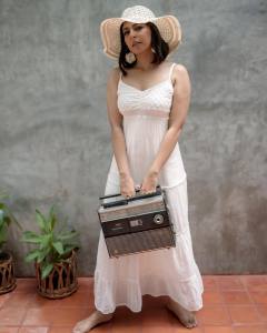 leona-lishoy-photoshoot-photo-gallery-008