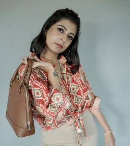 leona-lishoy-photoshoot-photo-gallery