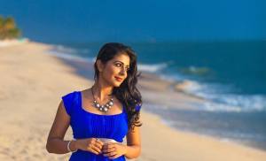 leona-lishoy-pics-222-00242