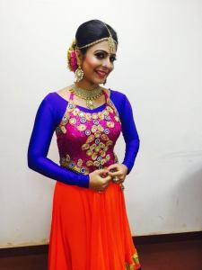 leona-lishoy-pictures-555-00155