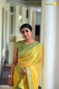 leona-lishoy-stills-908-00124