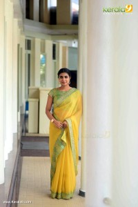 leona-lishoy-stills-908-00266
