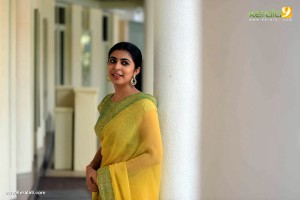 leona-lishoy-stills-90858