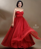leona-lishoy-in-red-gown-photos-002