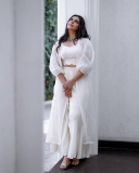 leona-lishoy-new-photos-in-white-dress