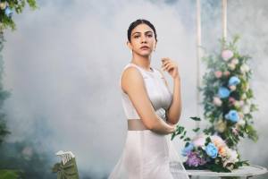 1_madonna-sebastian-in-fish-cut-gown-001
