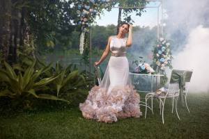 1_madonna-sebastian-in-fish-cut-gown-003