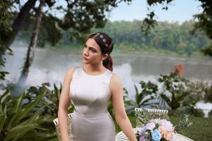 1_madonna-sebastian-in-fish-cut-gown