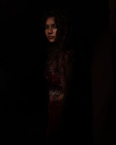 Madonna-Sebastian-new-photo-shoot-pics-001