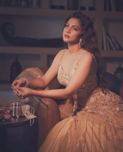 Madonna-Sebastian-new-photo-shoot-pics-007