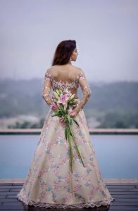 Madonna-Sebastian-new-photo-shoot-pics-008