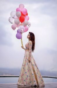 Madonna-Sebastian-new-photo-shoot-pics-009