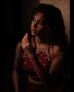 Madonna-Sebastian-new-photo-shoot-pics
