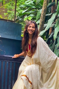 Madonna-Sebastian-onam-photoshoot-2021-001