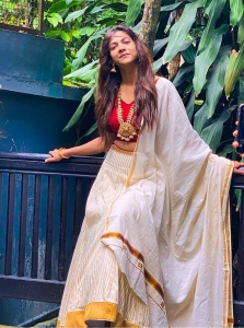 Madonna-Sebastian-onam-photoshoot-2021-002