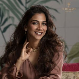 madonna-sebastian-ad-shoot-photos-006