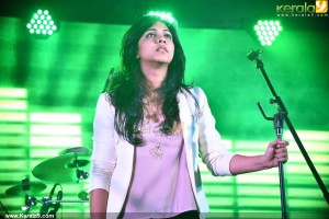 madonna-sebastian-images-110-00392