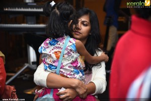 madonna-sebastian-images-110-00582