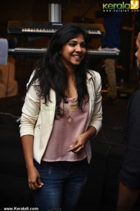 madonna-sebastian-images-110-00675