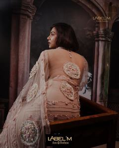 madonna-sebastian-in-LABELM-newest-vintage-inspired-‘Victorian-Dreams-wedding-collection.-003