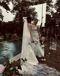 madonna-sebastian-in-fish-cut-gown-005