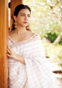 madonna-sebastian-in-fish-cut-gown