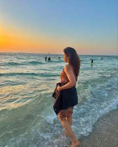 madonna-sebastian-in-sleeveless-gown-photos-008