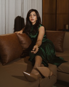 madonna-sebastian-in-stylish-look-photos-latest-002