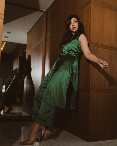 madonna-sebastian-in-stylish-look-photos-latest-005