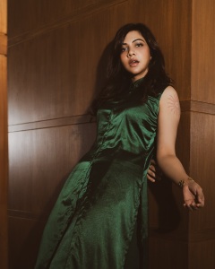 madonna-sebastian-in-stylish-look-photos-latest-006
