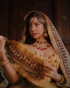 madonna-sebastian-in-wedding-lehenga-dress-photos-010