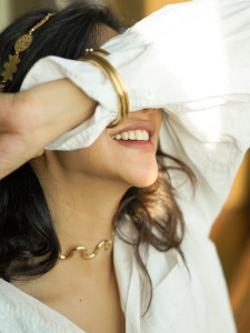 madonna-sebastian-in-white-shirt-glamour-dress-photoshoot-006