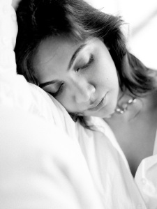 madonna-sebastian-in-white-shirt-glamour-dress-photoshoot-007