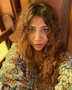 madonna-sebastian-instagram-photos-002