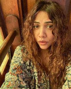 madonna-sebastian-instagram-photos-003