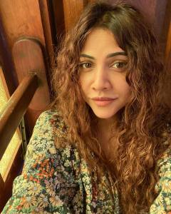 madonna-sebastian-instagram-photos-004