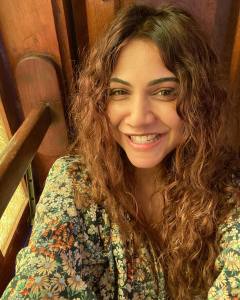 madonna-sebastian-instagram-photos-005