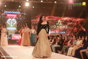 madonna-sebastian-latest-event-photos-93-00253