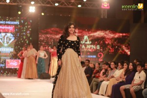 madonna-sebastian-latest-event-photos-93-00340
