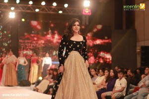 madonna-sebastian-latest-event-photos-93-00662