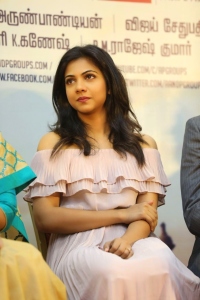 madonna-sebastian-latest-images-04765-186