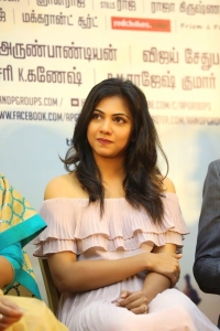 madonna-sebastian-latest-images-04765-290