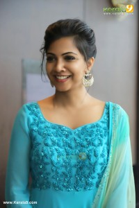 madonna-sebastian-latest-images-083-0501