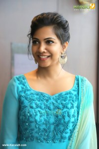 madonna-sebastian-latest-images-083-05221