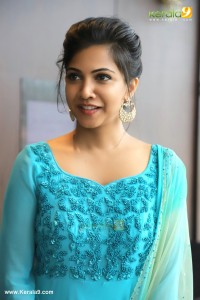 madonna-sebastian-latest-images-083-05397