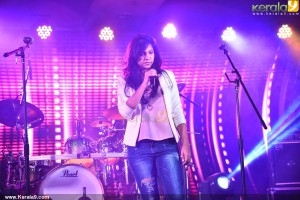 madonna-sebastian-latest-images-600-00291