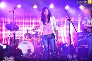 madonna-sebastian-latest-images-60071