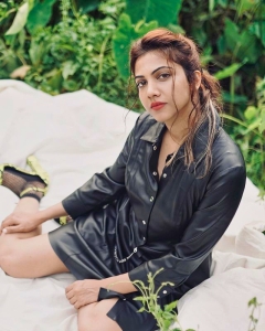 madonna-sebastian-latest-photos-08-003